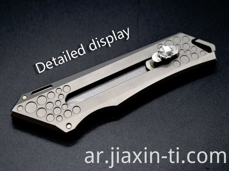 titanium knife Jpg